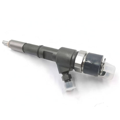 0445110560 Common Rail Diesel Fuel Injector for Deutz KHD TD TCD