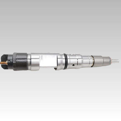 0445120275 51101006139 Common Rail Fuel Injector for Man TGA TGL TGM