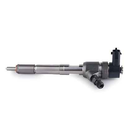 0445110733 Common Rail Diesel Fuel Injector for Isuzu JMC