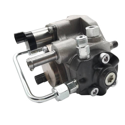 294000-1200 2940001200 8-97381555-4 Diesel Fuel Injection Pump for ISUZU 4JJ1
