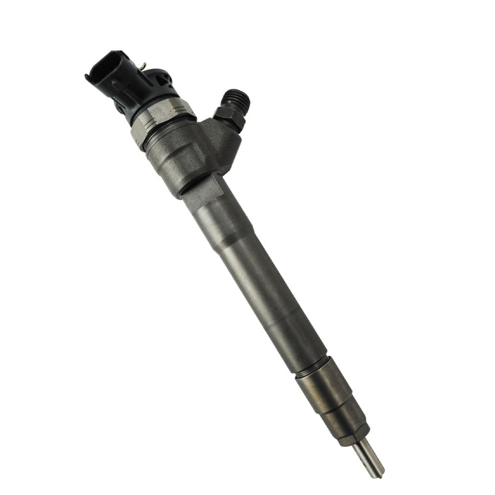 0445110546 Diesel Common Rail Fuel Injector for Nissan Citroen Fiat Ducato Iveco