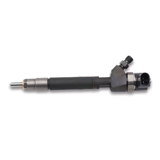 Fuel Injector 0445110264 A6460700487 for Mercedes Viano 2.0d OM646 DE22LA W639