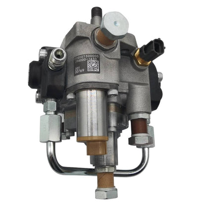 294000-1430 2940001430 11110107300000 Diesel Fuel Injection Pump for FAWDE CA4DL