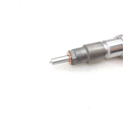 0445120341 51101006169 Common Rail Diesel Fuel Injector for MAN