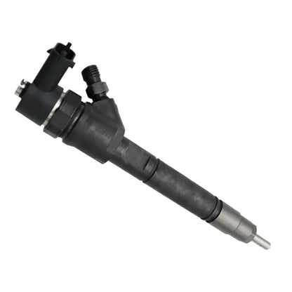 Diesel Fuel Injector 0445110265 H82484403 for Opel Renault Nissan G9U G9U630