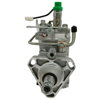 Diesel Fuel Injection Pump 104642-7611 NP-VE4／12F1150RNP2623 for YANMAR 4TNE98