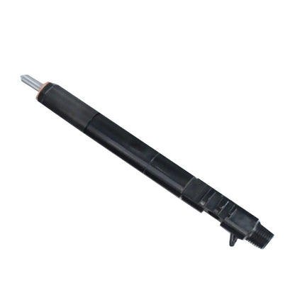 Fuel Injector A6650170221 R04401D/A6650170121 For Ssangyong Kyron Rexton Roduis