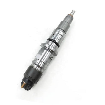 0445120054 504091504 2855491 Fuel Injector for Iveco EuroCargo Case IRISBUS