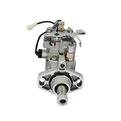 Fuel Injection Pump 096500-0131 22100-67070 VE4／12E2100RND013 for TOYOTA 1KZ-TE