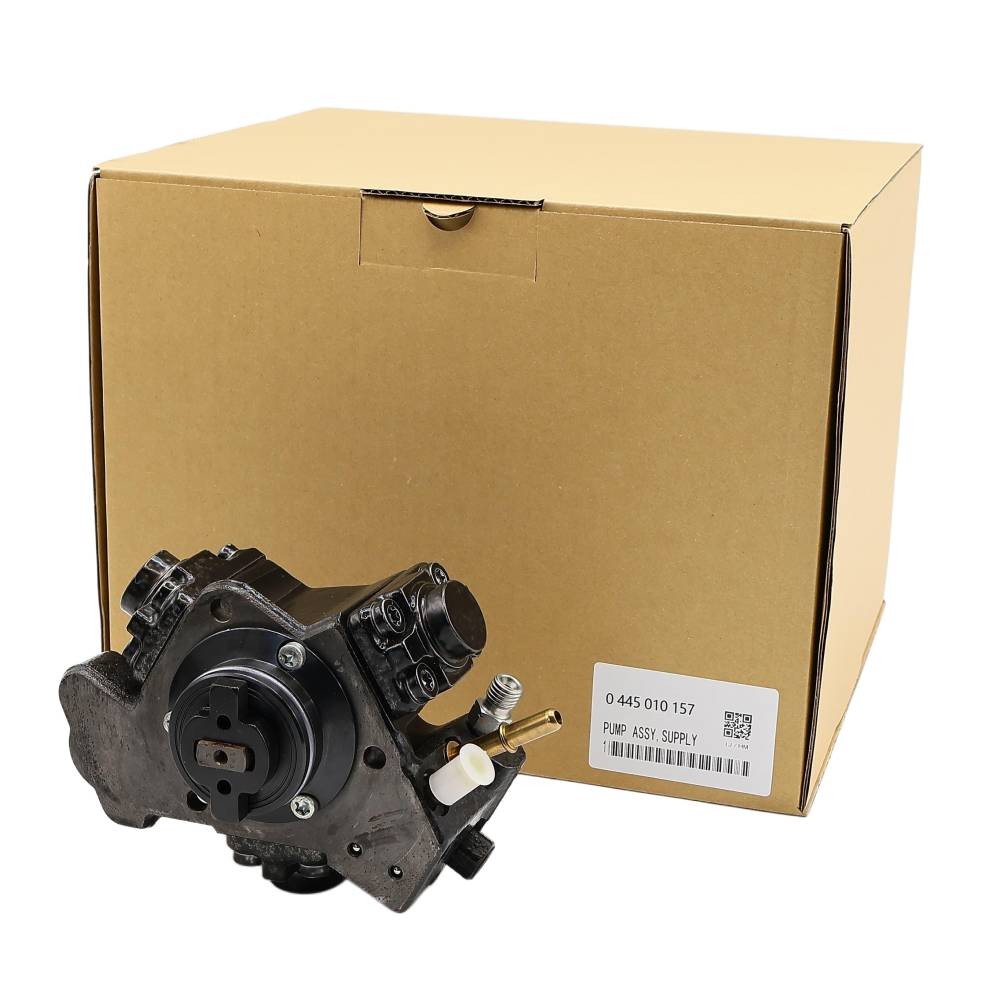 0445010157 55206489 Diesel Fuel Injection Pump for ALFA ROMEO FIAT LANCIA OPEL