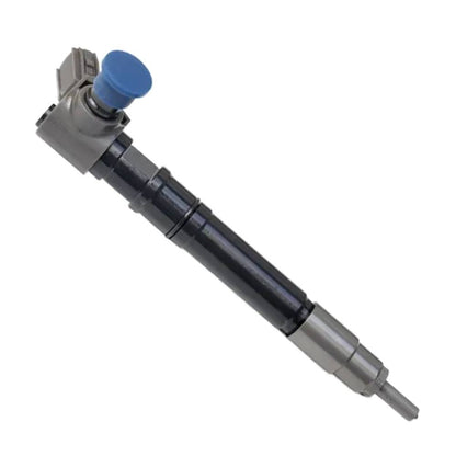 295700-0550 23670-0E010 236700E010 Diesel Fuel Injector for Toyota 1GD-FTV HILUX