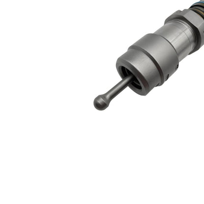 4902828 Common Rail Diesel Fuel Injector for Cummins QSK23 QSK45 QSK60