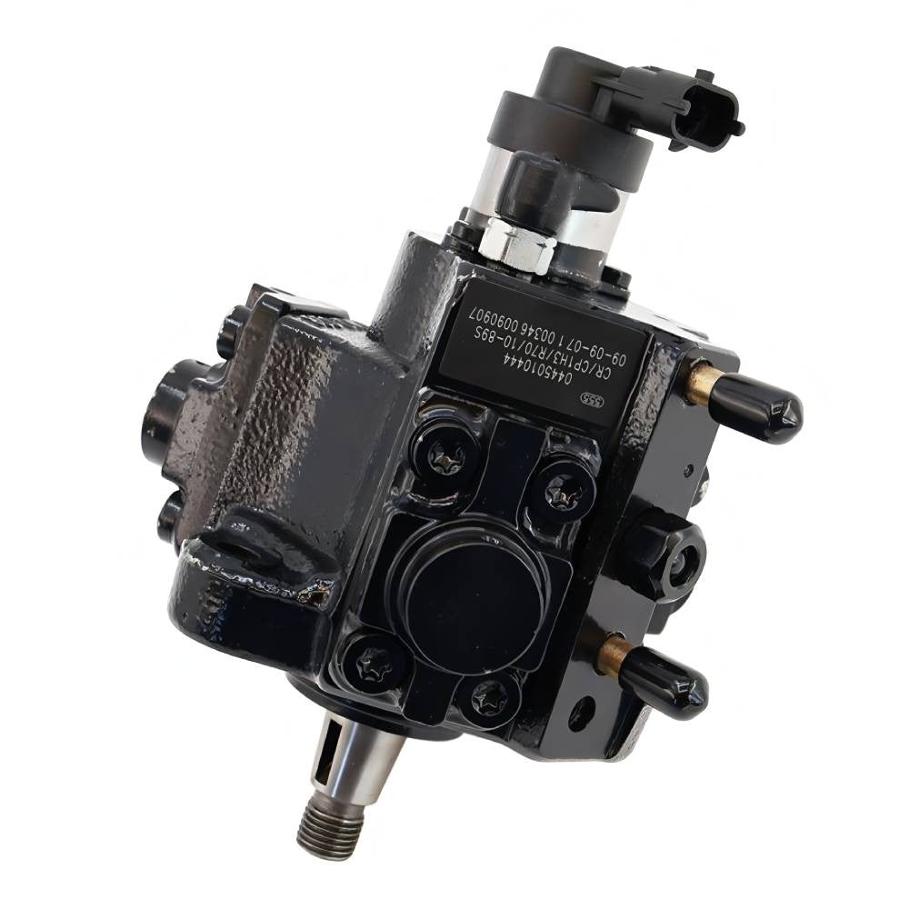 0445010444 55597788 Diesel Fuel Injection Pump for GMC OPEL VAUXHALL