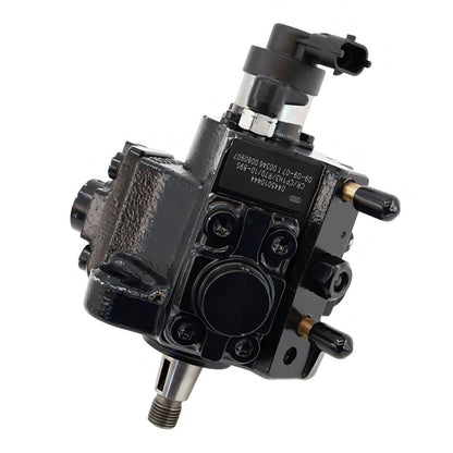 0445010444 55597788 Diesel Fuel Injection Pump for GMC OPEL VAUXHALL