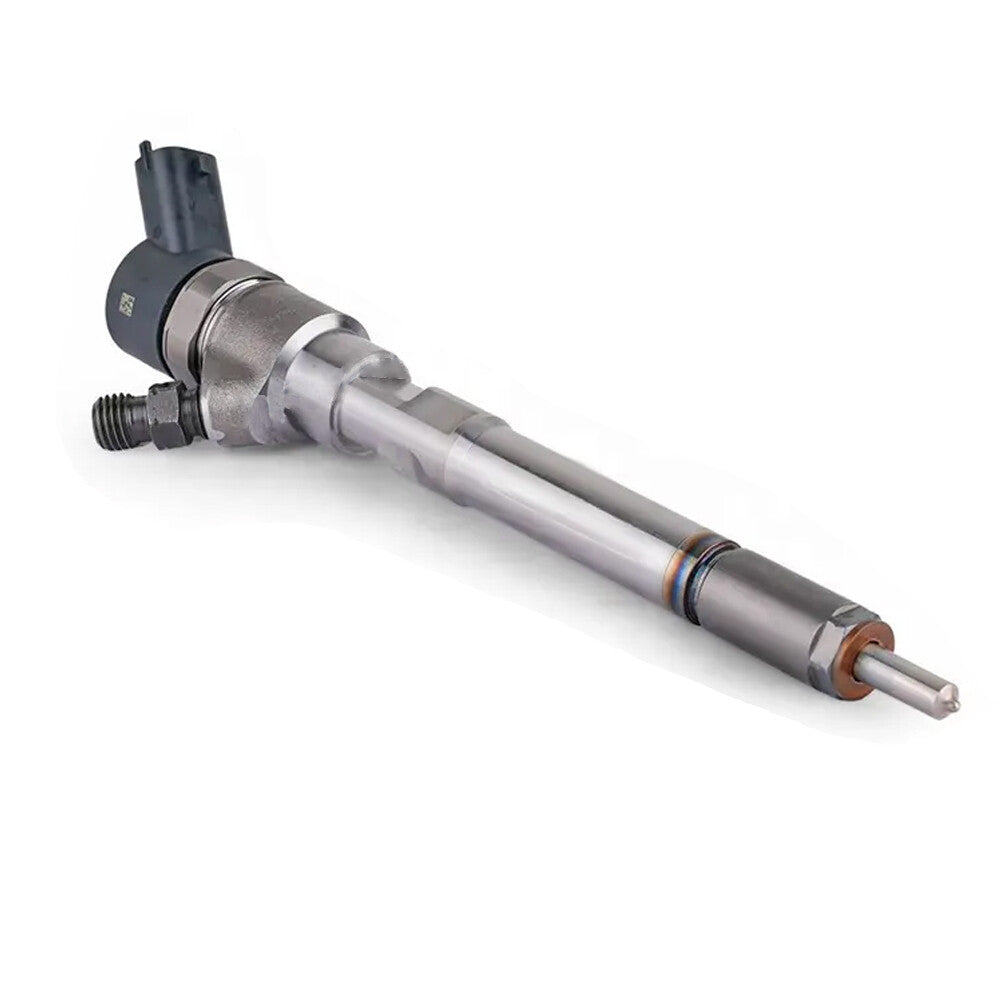 Fuel Injector 0445110270 0986435153 for Chevrolet CAPTIVA (C100 C140) 2.0 06-09