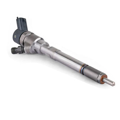 Fuel Injector 0445110270 0986435153 for Chevrolet CAPTIVA (C100 C140) 2.0 06-09