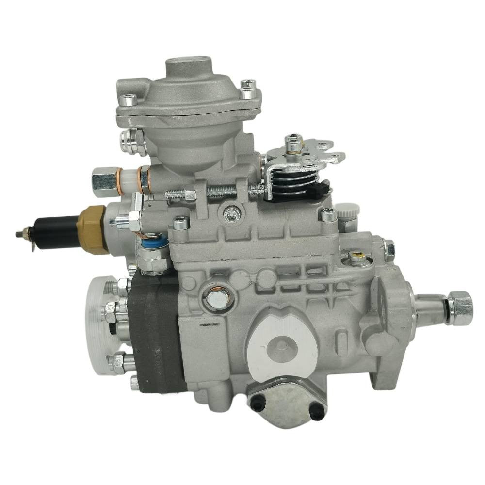 Diesel Fuel Injection Pump 0460424496 504385873 VE4/12F1250R2087 for IVECO-FIAT