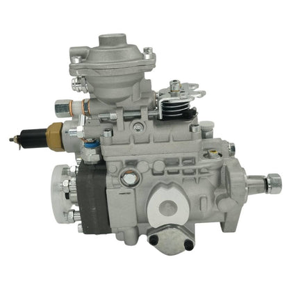 Diesel Fuel Injection Pump 0460424496 504385873 VE4/12F1250R2087 for IVECO-FIAT
