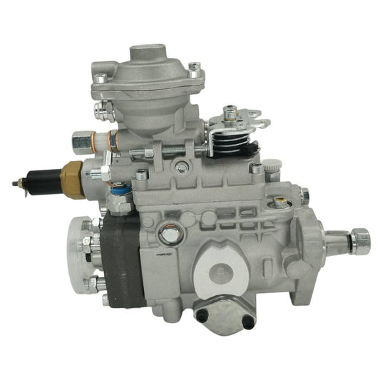 Diesel Fuel Injection Pump 0460424496 504385873 VE4/12F1250R2087 for IVECO-FIAT