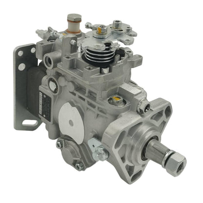 Injection Pump 0460414015 4794589 VE4／11F1250L164-1 for IVECO 8045.06.200 (53KW)