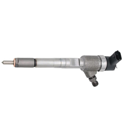 0445110635 Common Rail Diesel Fuel Injector for Bosch Maxus V80 2.5 Euro 5