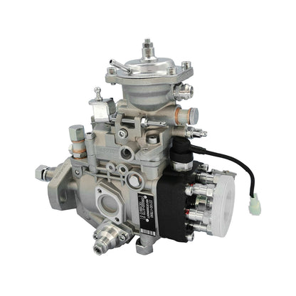 Fuel Injection Pump 096000-9770 22100-17890 VE6／12F2000RND977 for TOYOTA 1HD-FT