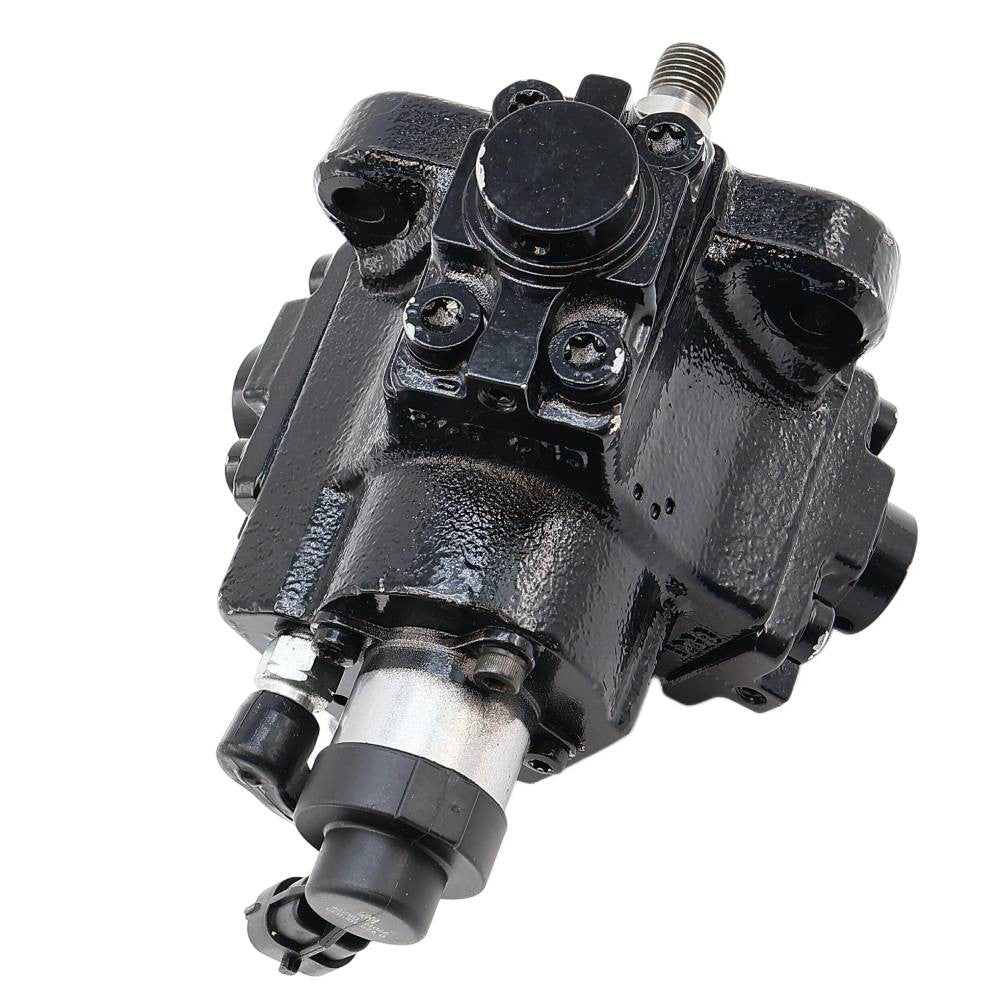 0445010229 Diesel Fuel Injection Pump for Pickup 2.8