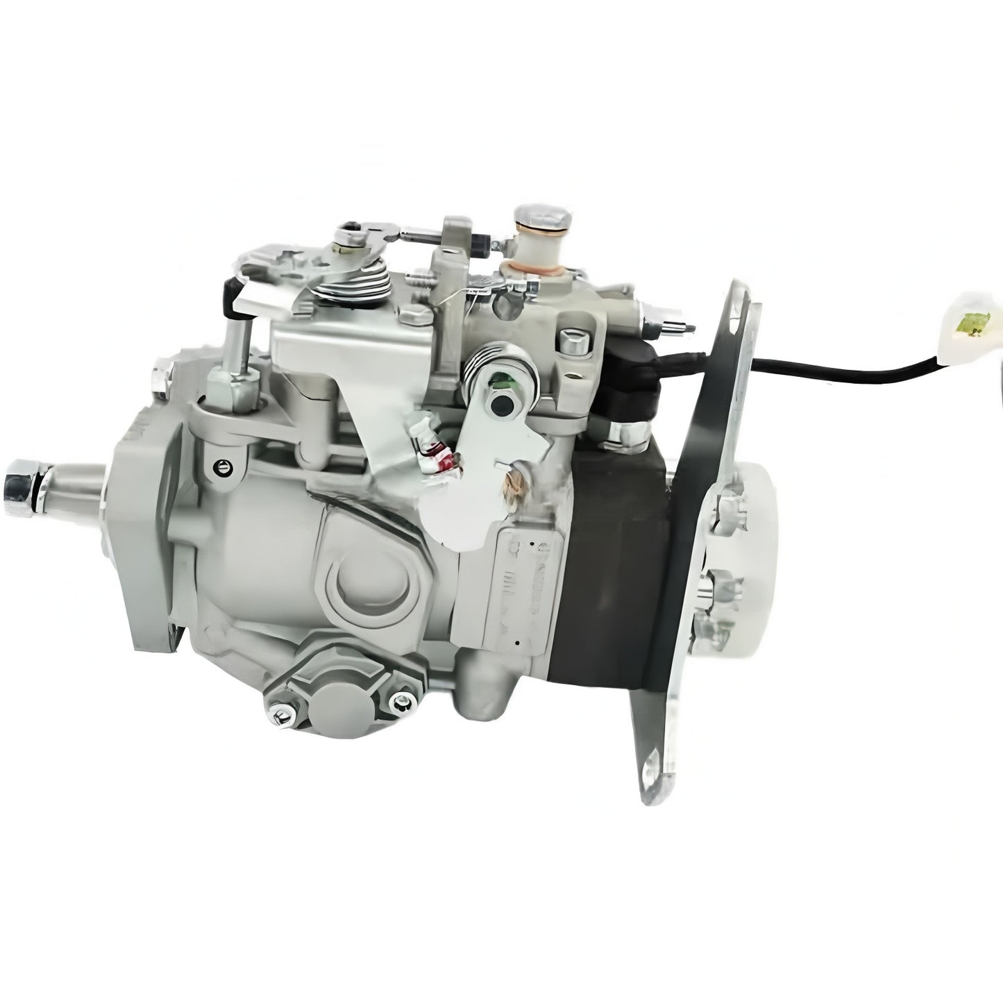 Diesel Fuel Injection Pump 104641-6212 NP-VE4/11F1300LPN761 for Isuzu 4JB1