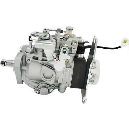Diesel Fuel Injection Pump 104641-6212 NP-VE4/11F1300LPN761 for Isuzu 4JB1