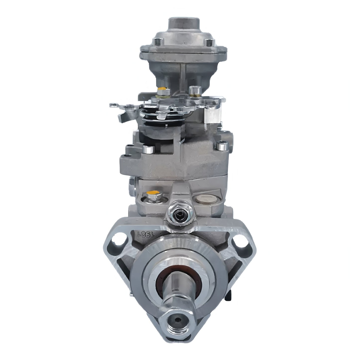 Diesel Injection Pump 0460414079 860513 VE4／11F1900L217-5 for Volvo Penta
