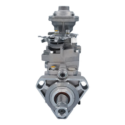 Diesel Injection Pump 0460414079 860513 VE4／11F1900L217-5 for Volvo Penta