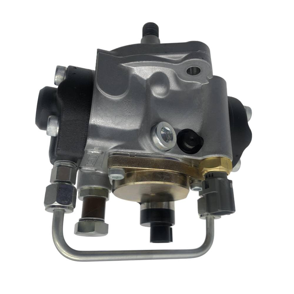 294000-1810 2940001810 S00001061+02 Diesel Fuel Injection Pump for SDEC SC4H/7H