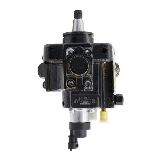 0445010401 K5801527580 Diesel Fuel Injection Pump for FIAT / IVECO