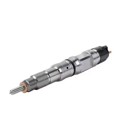 0445120180 62101006122 Fuel Injector for Navistar Maxxforce 13.0 L G13 Case IH