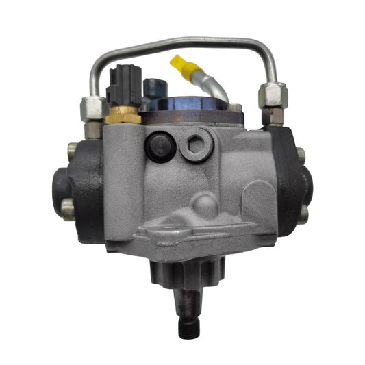 294000-1404 2940001404 8-98155988-4 Diesel Fuel Injection Pump for ISUZU 4JJ1