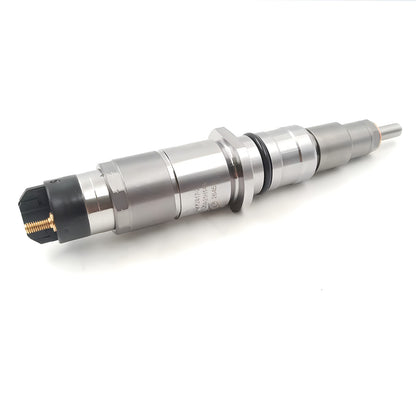 0445120253 5263313 Diesel Fuel Injector for Cummins QSB4.5 QSB6.7