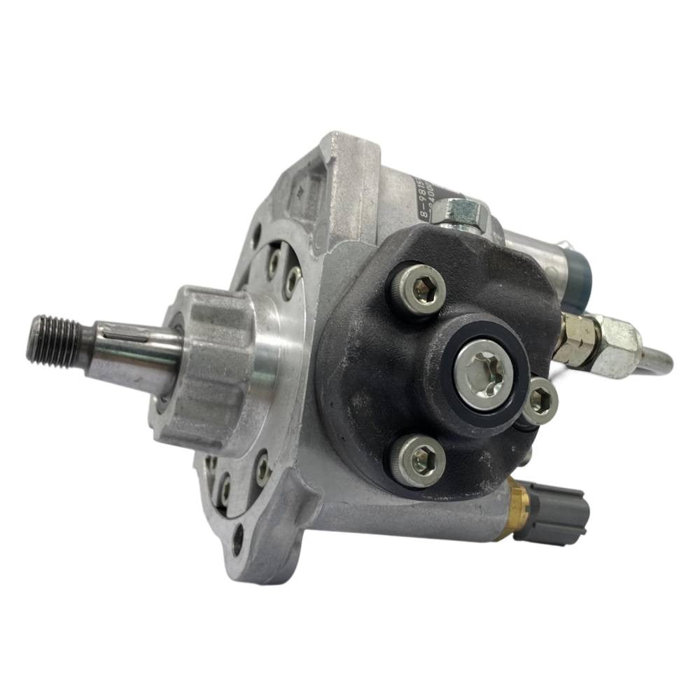294000-1520 8-98151213-1 Diesel Fuel Injection Pump for ISUZU 4JK1 D-MAX