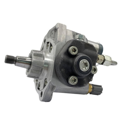 294000-1520 8-98151213-1 Diesel Fuel Injection Pump for ISUZU 4JK1 D-MAX