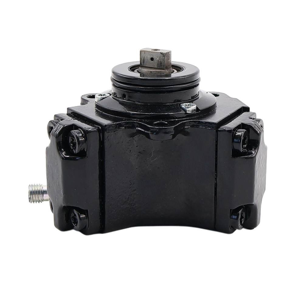 0445010027 A6110700901 CP1 Fuel Injection Pump for DODGE / MERCEDES-BENZ