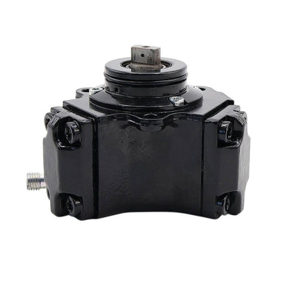 0445010027 A6110700901 CP1 Fuel Injection Pump for DODGE / MERCEDES-BENZ
