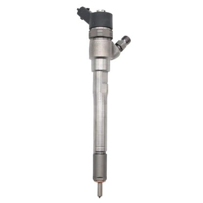 Diesel Fuel Injector 0445110254 33800-27800 for Hyundai Santa Fe 2.2 CRDi