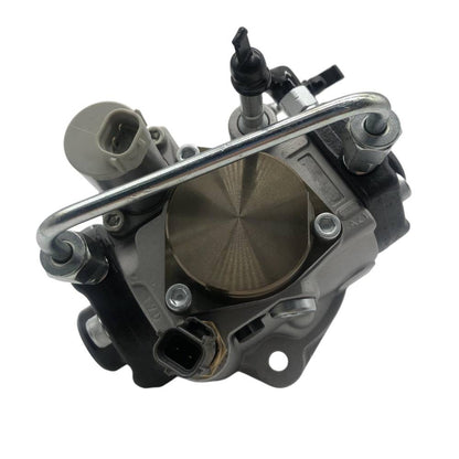 294000-0900 22100-0L060 HP3 Fuel Injection Pump for TOYOTA 1KD-FTV 2KD-FTV
