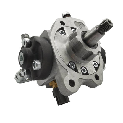 294000-0590 22100-E0060 Fuel Injection Pump for HINO/TOYOTA N04C-TR/TS/TT/TU/TV