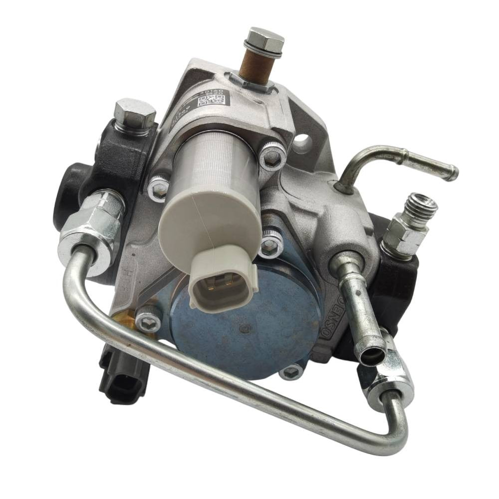294000-1320 2940001320 22100-30160 Fuel Injection Pump for TOYOTA 1KD-FTV HIACE