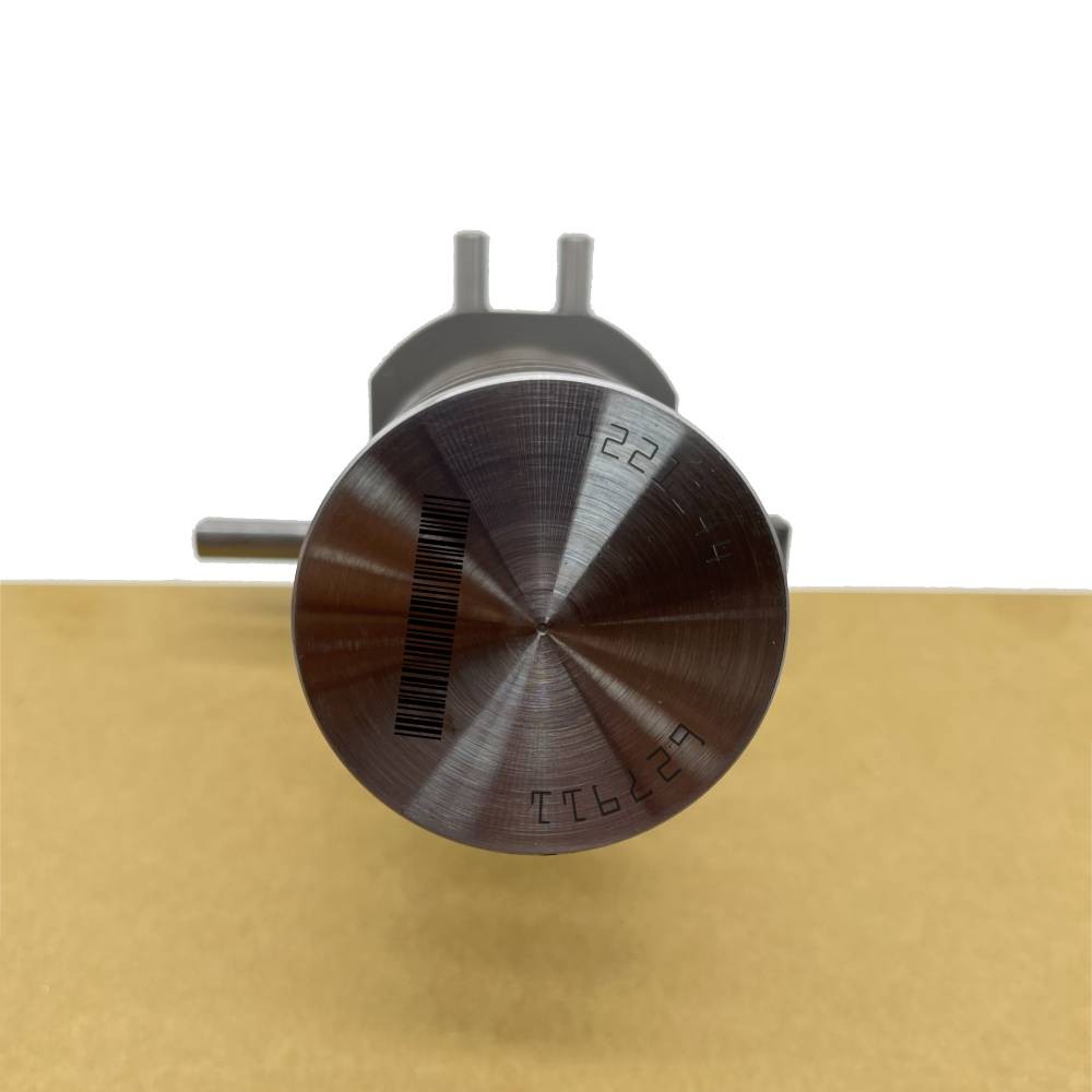 422-1144 4221144 20R-4180 20R4180 Fuel Injector for CAT 3606/3608/3612/3616