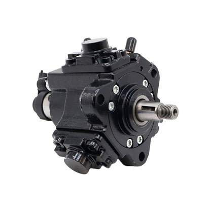 0445010099 Diesel Fuel Injection Pump for Renault Trafic Laguna Espace 2.0CDI