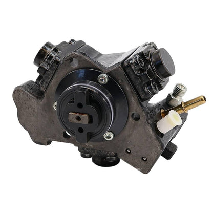 0445010157 55206489 Diesel Fuel Injection Pump for ALFA ROMEO FIAT LANCIA OPEL