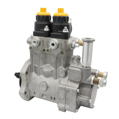 094000-0260 0940000260 ME164965 Diesel Fuel Injection Pump for Mitsubishi 8M22