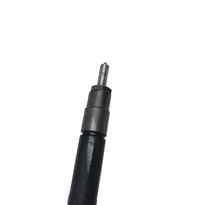 Diesel Fuel Injector 0445110317 for Nissan Paladin 2.5D for Xinchen 2.5L Engine