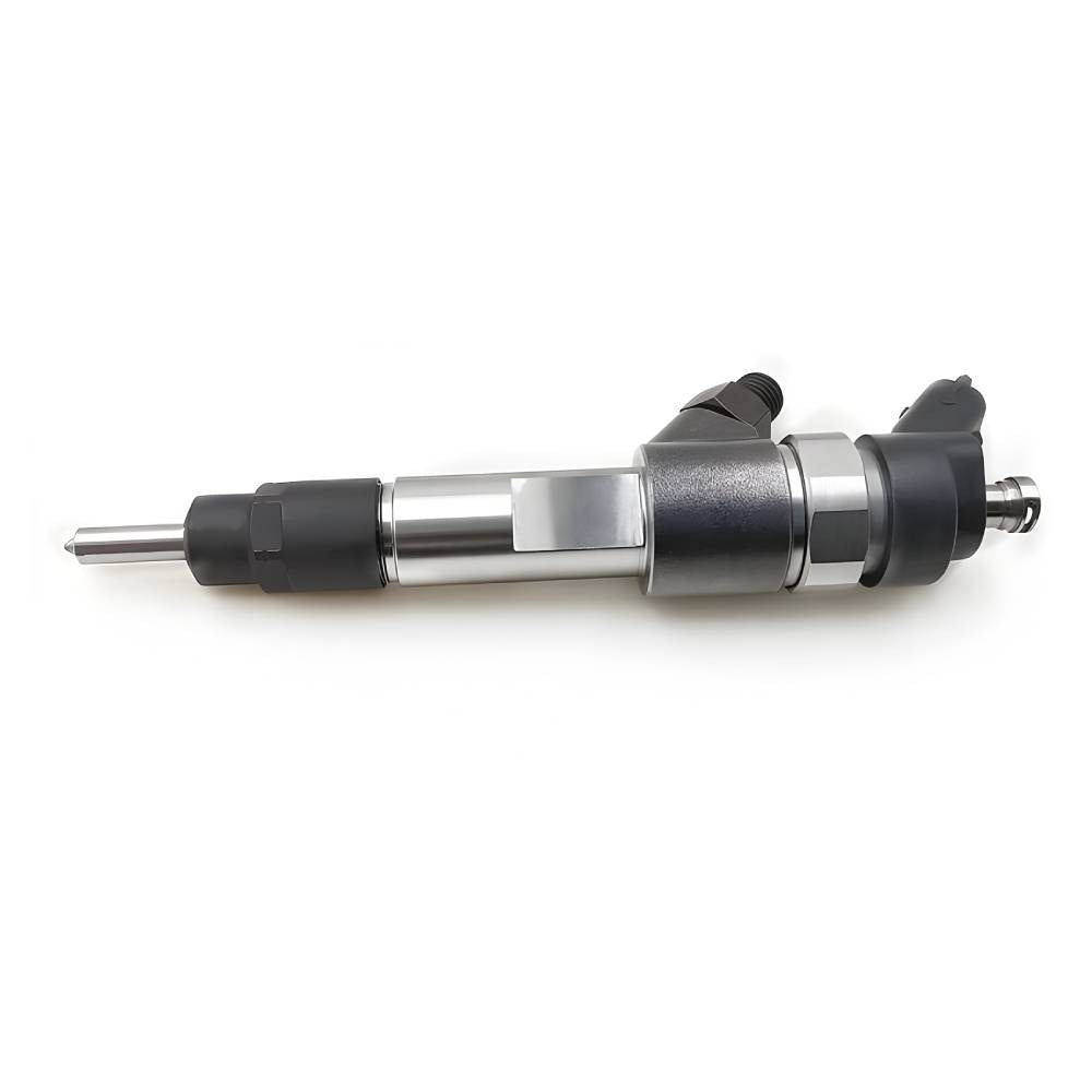 0445120002 Fuel Injector for Citroen Jumper Fiat Ducato Iveco Daily Peugeot